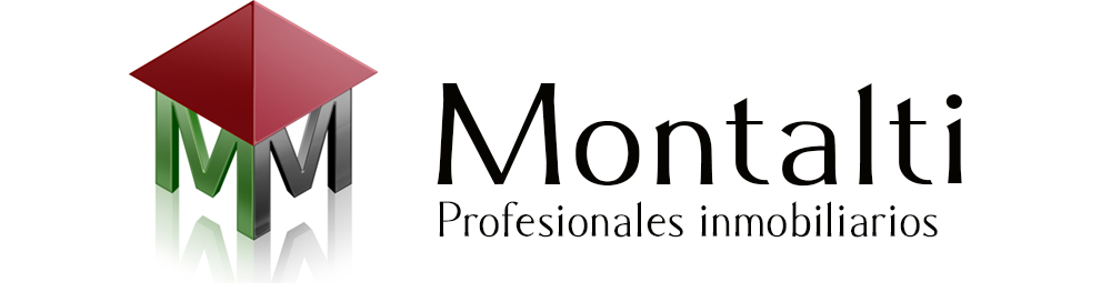 montalti profesionales inmobiliarios, Marisol Inmobiliaria